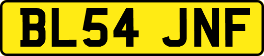 BL54JNF