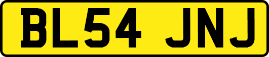 BL54JNJ