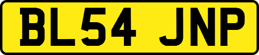 BL54JNP