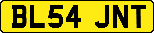 BL54JNT