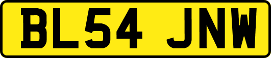 BL54JNW