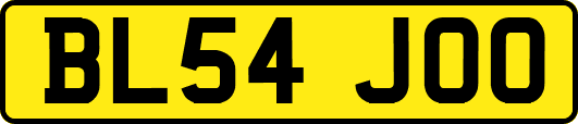 BL54JOO