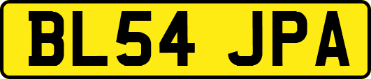 BL54JPA