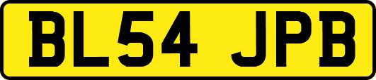 BL54JPB