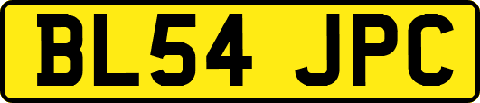 BL54JPC