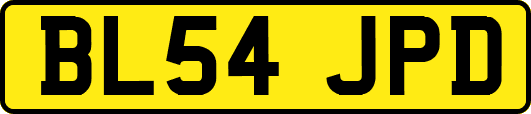 BL54JPD