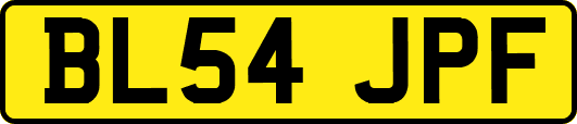 BL54JPF
