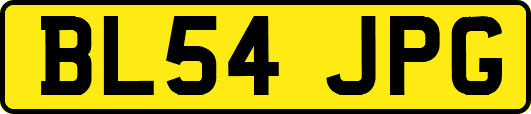 BL54JPG