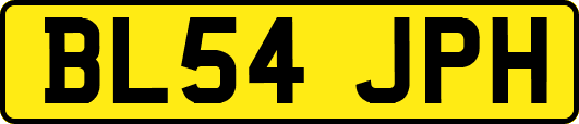 BL54JPH
