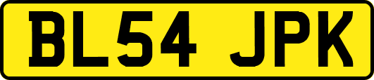 BL54JPK