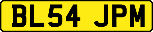 BL54JPM