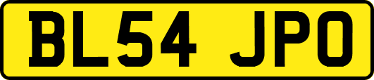 BL54JPO