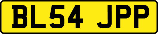 BL54JPP