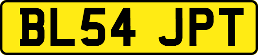 BL54JPT