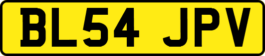 BL54JPV