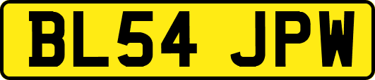 BL54JPW