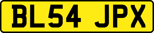 BL54JPX