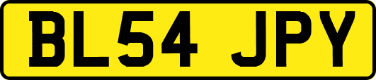 BL54JPY