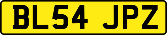 BL54JPZ
