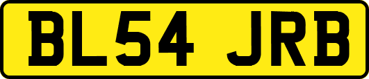 BL54JRB