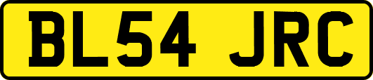 BL54JRC