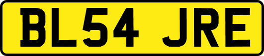 BL54JRE