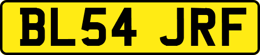 BL54JRF