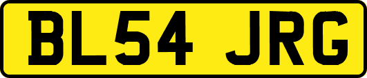 BL54JRG