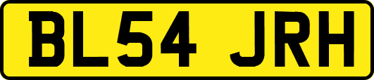 BL54JRH