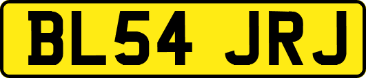 BL54JRJ