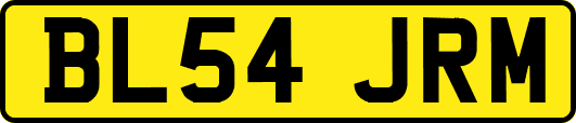 BL54JRM