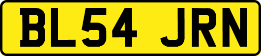 BL54JRN