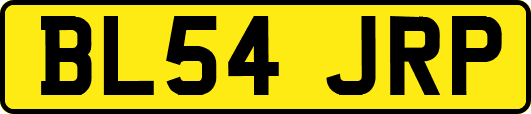 BL54JRP
