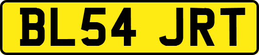 BL54JRT