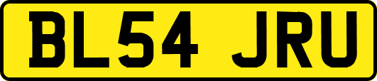 BL54JRU