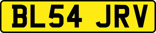BL54JRV