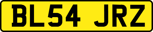 BL54JRZ