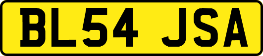 BL54JSA