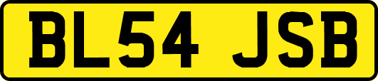 BL54JSB
