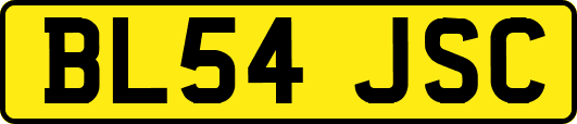 BL54JSC