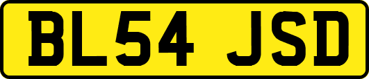 BL54JSD