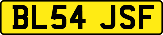 BL54JSF