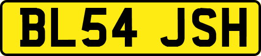BL54JSH