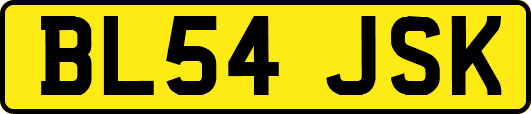BL54JSK