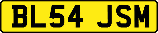 BL54JSM