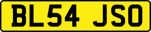 BL54JSO