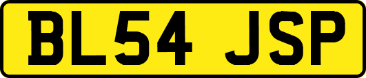 BL54JSP