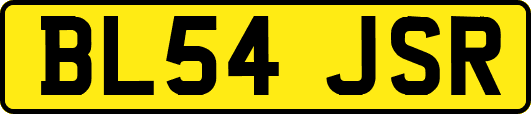 BL54JSR