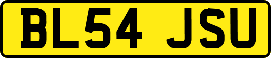 BL54JSU