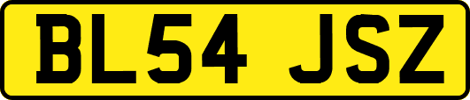 BL54JSZ